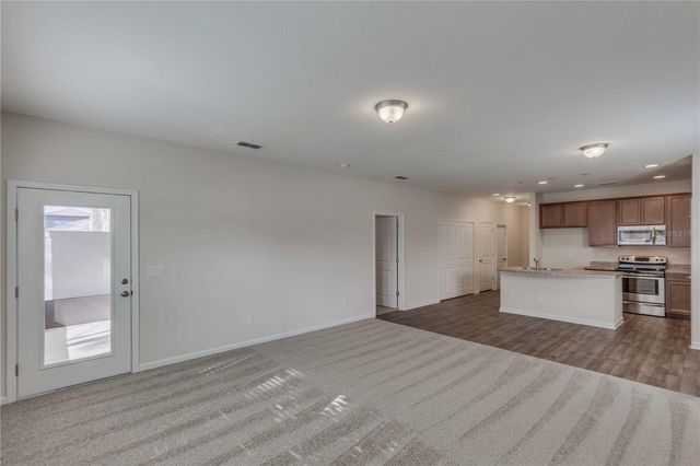 2036 ASHER AVENUE, Minneola, FL 34715