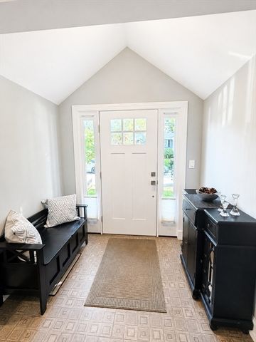 7 John Street, Needham, MA 02494