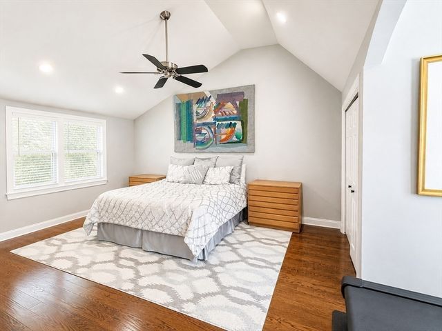 7 John Street, Needham, MA 02494