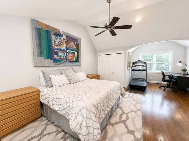7 John Street, Needham, MA 02494