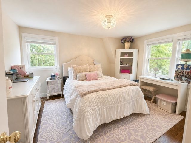 7 John Street, Needham, MA 02494