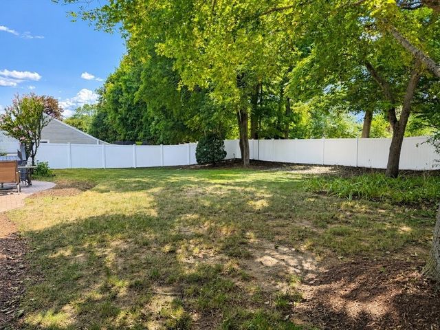 7 John Street, Needham, MA 02494