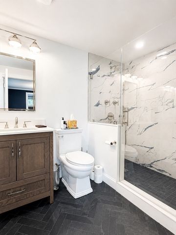 7 John Street, Needham, MA 02494
