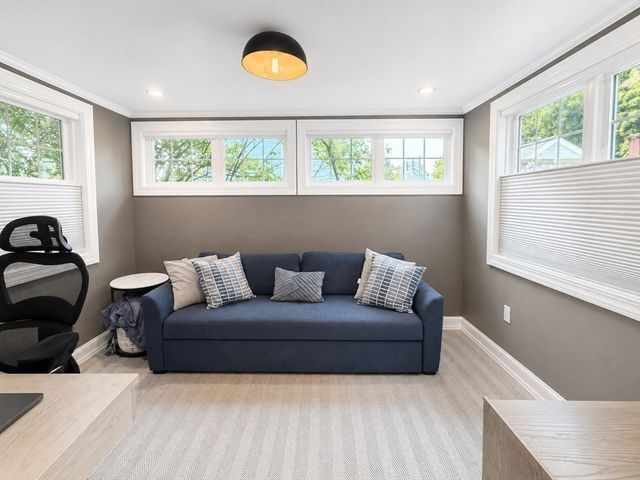 7 John Street, Needham, MA 02494