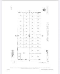 0 Hinkley, Hinkley, CA 92347