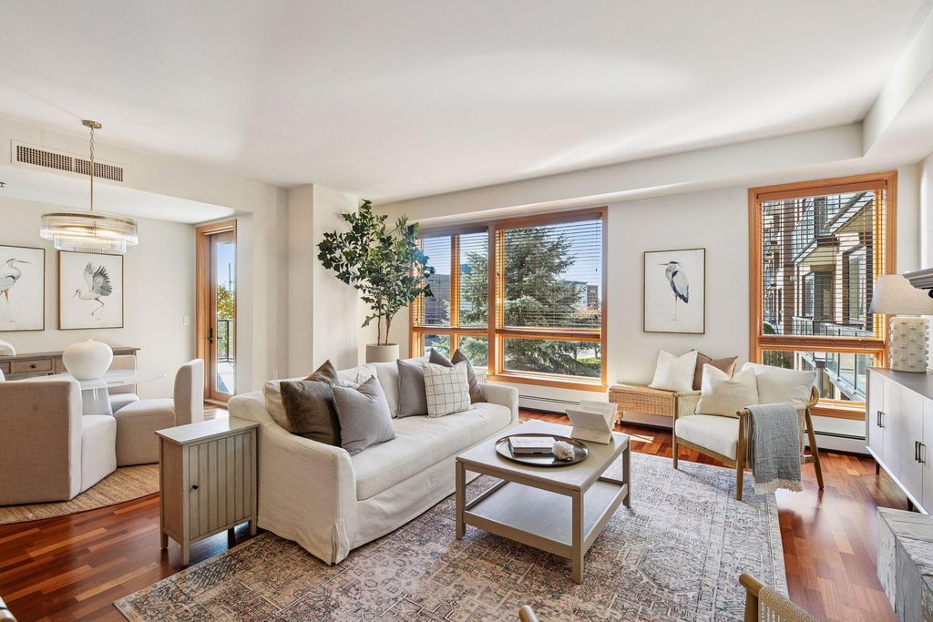 4201 Sunset Drive N220, Spring Park, MN 55384 — photo 4