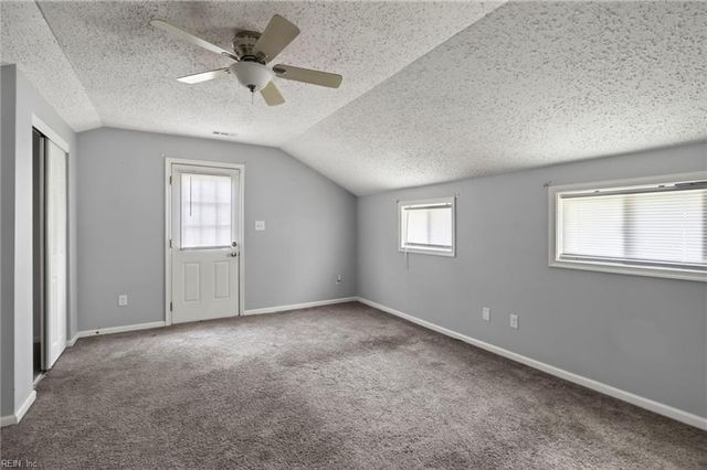 2322 Barraud AVE, Norfolk, VA 23504