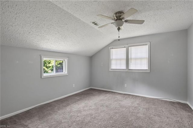 2322 Barraud AVE, Norfolk, VA 23504