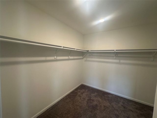 3322 Nila Creek Drive, Spring, TX 77373