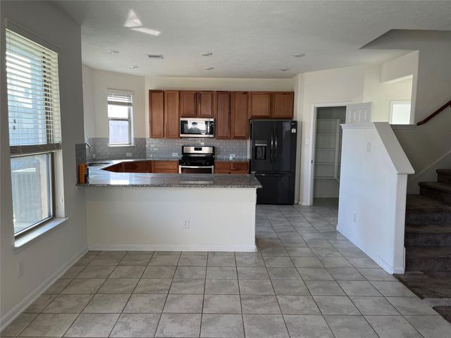 3322 Nila Creek Drive, Spring, TX 77373