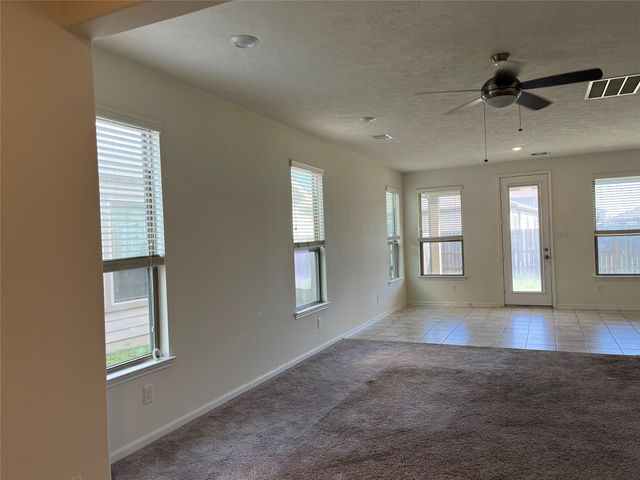 3322 Nila Creek Drive, Spring, TX 77373