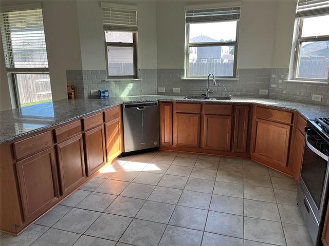 3322 Nila Creek Drive, Spring, TX 77373