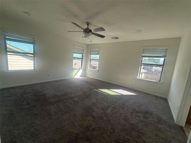 3322 Nila Creek Drive, Spring, TX 77373