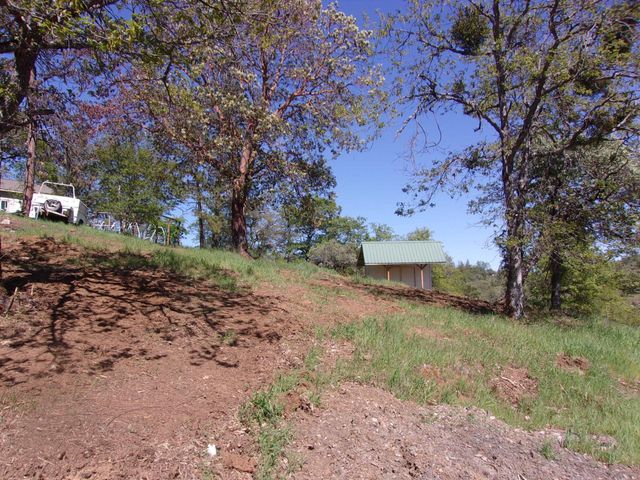 3840 Beagle Road, White City, OR 97503