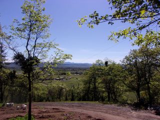 3840 Beagle Road, White City, OR 97503