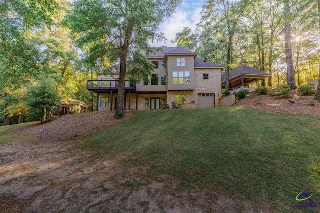 243 Mossland Dr, Perry, GA 31069