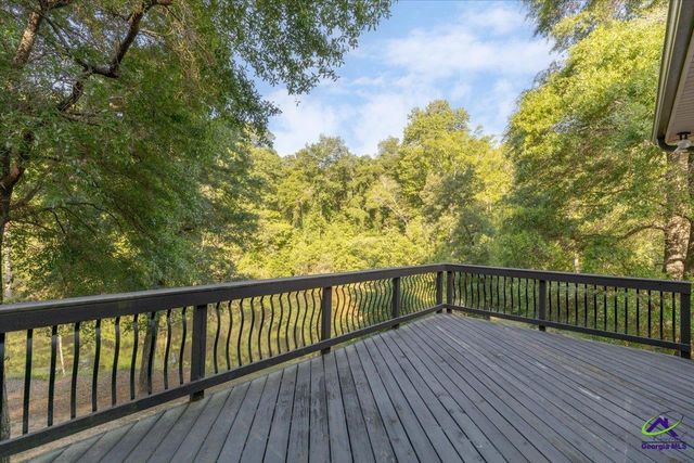 243 Mossland Dr, Perry, GA 31069