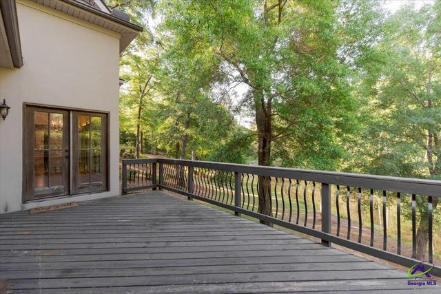 243 Mossland Dr, Perry, GA 31069