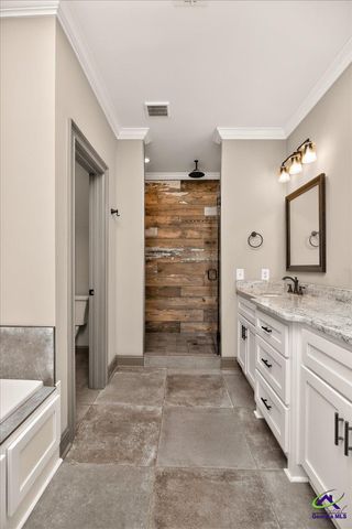 243 Mossland Dr, Perry, GA 31069