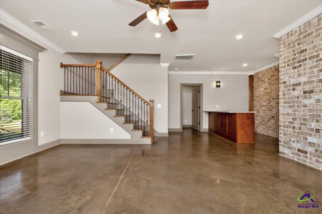 243 Mossland Dr, Perry, GA 31069