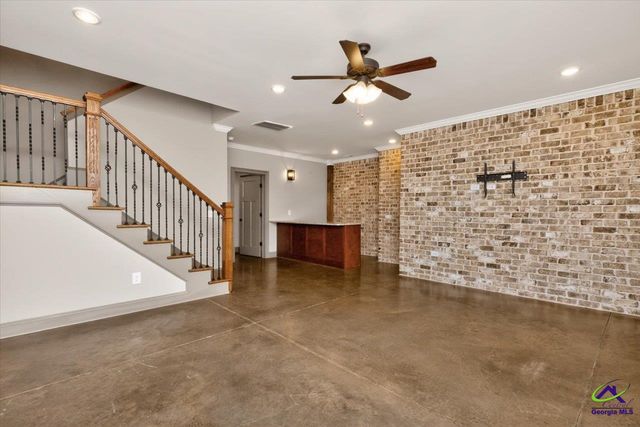 243 Mossland Dr, Perry, GA 31069