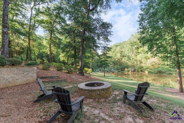 243 Mossland Dr, Perry, GA 31069