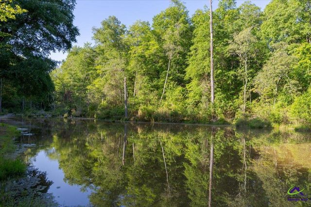 243 Mossland Dr, Perry, GA 31069