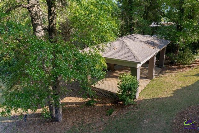 243 Mossland Dr, Perry, GA 31069