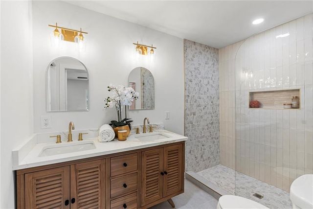 4027 Lindsey Drive, Decatur, GA 30035