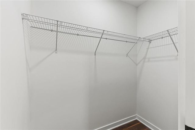 4027 Lindsey Drive, Decatur, GA 30035