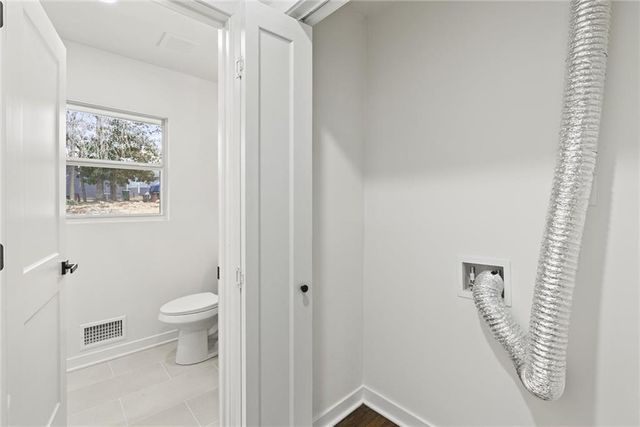 4027 Lindsey Drive, Decatur, GA 30035