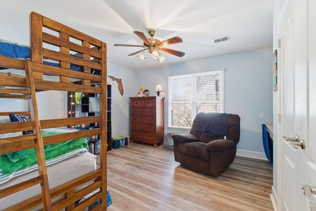 145 S Hill Road, Versailles, KY 40383