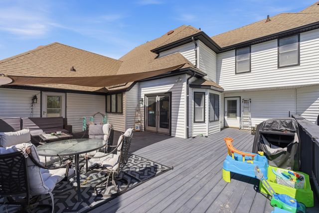 145 S Hill Road, Versailles, KY 40383