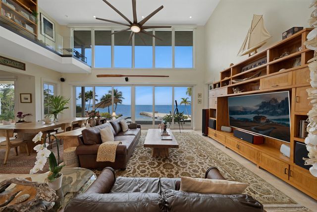 82768 Overseas Highway, Upper Matecumbe Key Islamorada, FL 33036