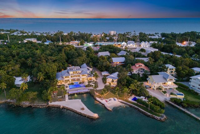 82768 Overseas Highway, Upper Matecumbe Key Islamorada, FL 33036