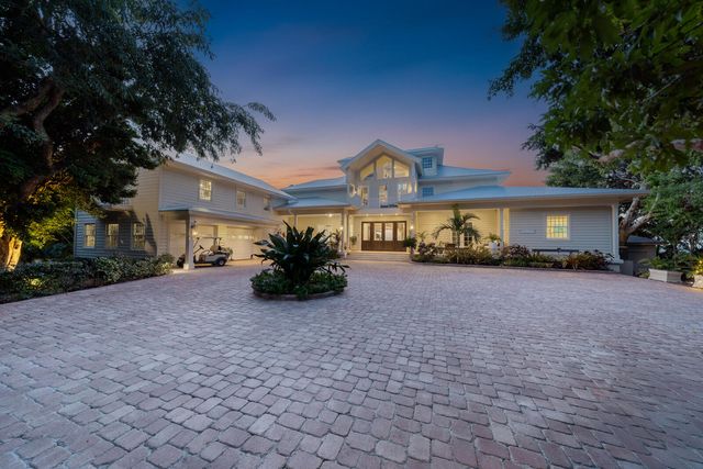 82768 Overseas Highway, Upper Matecumbe Key Islamorada, FL 33036