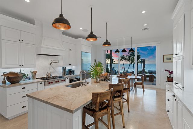 82768 Overseas Highway, Upper Matecumbe Key Islamorada, FL 33036