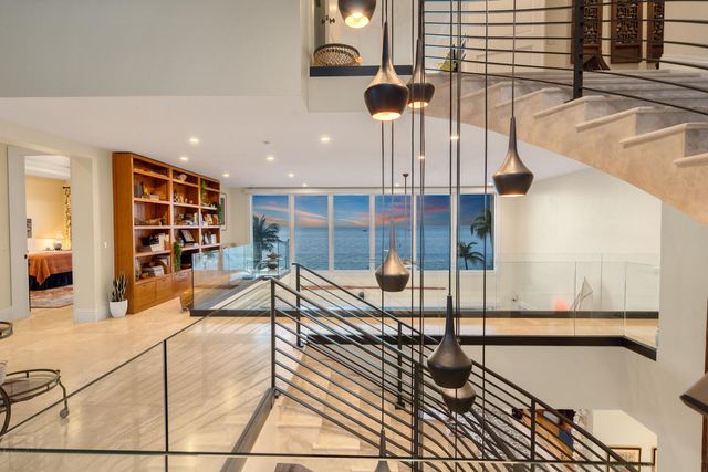 82768 Overseas Highway, Upper Matecumbe Key Islamorada, FL 33036