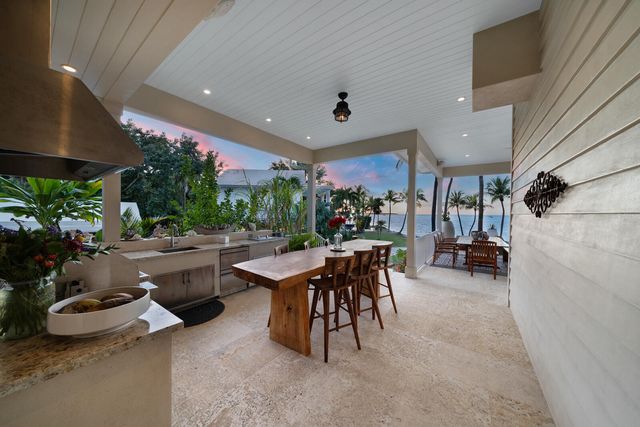 82768 Overseas Highway, Upper Matecumbe Key Islamorada, FL 33036