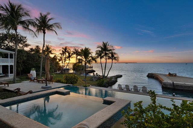 82768 Overseas Highway, Upper Matecumbe Key Islamorada, FL 33036