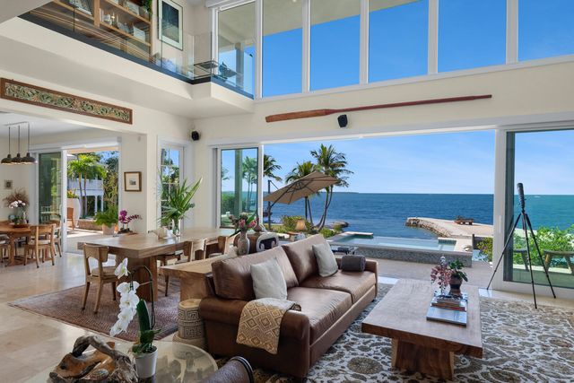 82768 Overseas Highway, Upper Matecumbe Key Islamorada, FL 33036