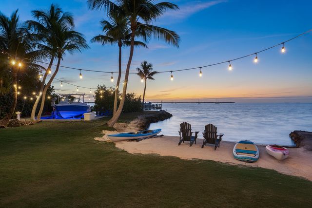 82768 Overseas Highway, Upper Matecumbe Key Islamorada, FL 33036