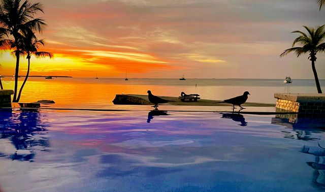 82768 Overseas Highway, Upper Matecumbe Key Islamorada, FL 33036