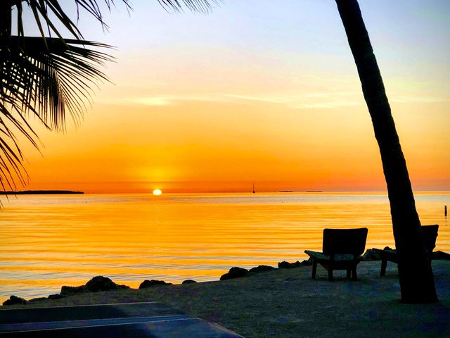 82768 Overseas Highway, Upper Matecumbe Key Islamorada, FL 33036