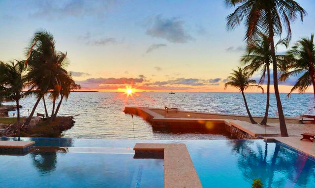 82768 Overseas Highway, Upper Matecumbe Key Islamorada, FL 33036