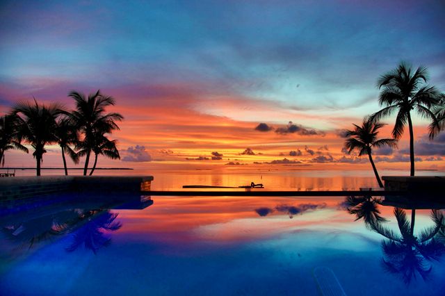 82768 Overseas Highway, Upper Matecumbe Key Islamorada, FL 33036