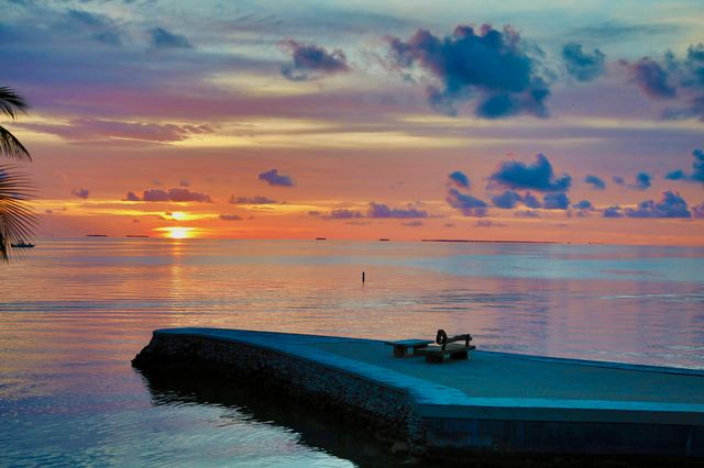 82768 Overseas Highway, Upper Matecumbe Key Islamorada, FL 33036