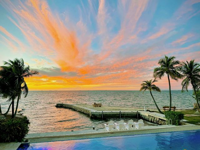 82768 Overseas Highway, Upper Matecumbe Key Islamorada, FL 33036
