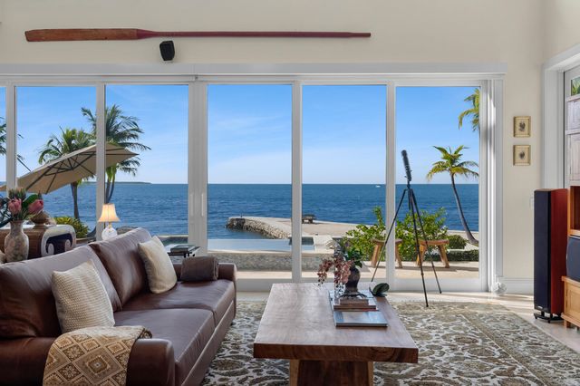 82768 Overseas Highway, Upper Matecumbe Key Islamorada, FL 33036