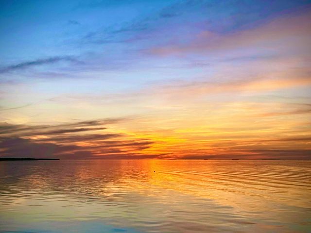 82768 Overseas Highway, Upper Matecumbe Key Islamorada, FL 33036